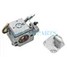 CARBURETOR FITS/REPL. Stihl MS280 028av walbro type 16b 1118 120 0600,1118 120 0601