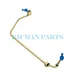 FUEL INJECTION PIPE