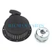 ECOIL STARTER AND CUP KIT  Diesel engine fits 168F