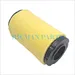 AIR FILTER KIT