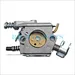 CARBURETOR FITS/REPL. Husqvarna 36 41 136 137 141 142 Zama type C1q-W29e 530 07 19-87