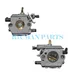 CARBURETOR FITS/REPL. Stihl MS240 MS260 024 026 Walbro type Wt-194 1121 120 0611