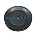 PULLEY 956-1227 42" 756-1227