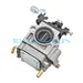 RLT254FSDSN