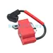 Dolmar PS350 PS351 PS420C PS421
