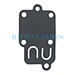 DIAPHRAGM B&S 270026