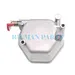 CYLINDER HEAD COVER FITS  Yanmar L100 114650-11950