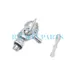 FUEL COCK ASSY FITS/REPL. Honda GX240 GX270 GX340 GX390 16950-ZB4-015