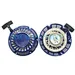 28400-ZE2-W01ZN