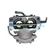 CARBURETOR FITS/REPL. Briggs & Stratton 845275