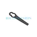 spare parts PLASTIC BLADE