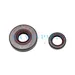 Stihl warranty spare parts