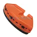 Safety guard Ø28