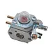 CARBURETOR FITS/REPL. Echo Srm2100 Gt2000 Gt2100 PAS2000 Zama C1U-K47 C1U-K52 C1U-K29 12520013312