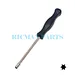Tools warranty spare parts CBT-6S