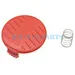 Universal warranty spare parts
