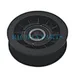 125601554 PULLEY