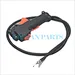 Brushcutter