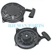 RECOIL STARTER FITS/REPL. B&S 497680