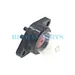 PRIMER BULB FITS/REPL. Walbro 188-513, 188-513-1, WT119C, WT265 188-513