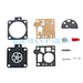 CARB KIT FITS/REPL. Stihl MS380 MS381 038 bing type