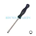 Single D CBT-SD