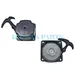 Starter for 33 43 52cc FITS/REPL. BRUSH CUTTER BC430 BC520 43-52cc