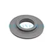 Kohler parts