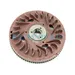 L70 FLY WHEEL