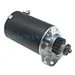 START MOTOR 5746 5778 490420