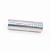 PISTON PIN FITS/REPL. Kohler CH395