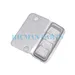 MS170 MS180 017 018 Muffler Plate