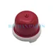 PRIMER BULB FITS/REPL. B&S 594281 Primer Bulb 450E 500E 550E 08P502