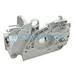 Stihl engine parts