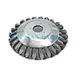 Universal warranty spare parts