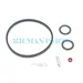CARBURETOR REPAIR KIT FITS/REPL. Tecumseh 631021A 631021 and 525-212