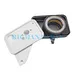 EH12 Air Cleaner Comp.