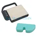 AIR FILTER KIT