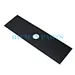 Thickness 1.8mm/0.071″