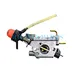 FX26SCE SST25CE SST25CE