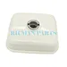 FUEL TANK COMPONEN FITS/REPL. Honda GX160 GX200 17510-ZE1-020ZA