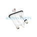 Fuel Module Main Jet FITS/REPL. Briggs & Stratton 592791 carburetor 591160 - 799583