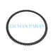 FLYWHEEL GEAR