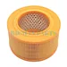 1D41/1D42 AIR  FILTER