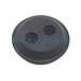 Tank rubber