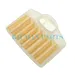 Air filter HUSQVARNA 365