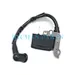 IGNITION COIL ASSY
