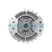 Stihl 021 023 025 MS210 MS230 MS250