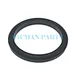 Snow Blower warranty spare parts