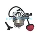 CARBURETOR (For snow engine) FITS/REPL. Honda GX160
